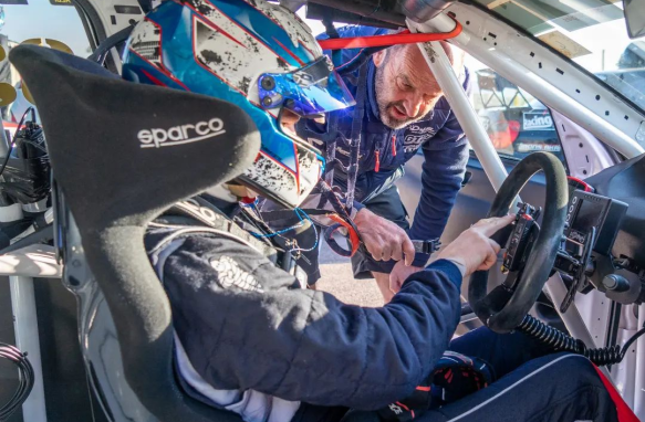 briefings d'objectifs